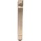Ekena Millwork Thorton Craftsman Smooth Bracket, Douglas Fir, 3 1/2"W x 18"D x 30"H BKT04X18X30THR04SDF - alternate 3